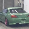 nissan silvia 1999 -NISSAN--Silvia S15ｶｲ--005781---NISSAN--Silvia S15ｶｲ--005781- image 2