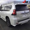 toyota land-cruiser-prado 2023 -TOYOTA 【秋田 334ﾂ37】--Land Cruiser Prado TRJ150W--0164588---TOYOTA 【秋田 334ﾂ37】--Land Cruiser Prado TRJ150W--0164588- image 2