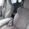 bmw 2-series 2023 CFJ1629293 image 10
