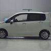 daihatsu move 2014 CFJ1370365 image 9