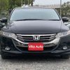 honda odyssey 2013 quick_quick_RB3_RB3-1303715 image 13