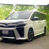 toyota voxy 2019 quick_quick_ZRR80_ZRR80-0566817 image 1