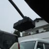 subaru pleo-plus 2019 -SUBARU--Pleo Plus 5BA-LA350F--LA350F-0009376---SUBARU--Pleo Plus 5BA-LA350F--LA350F-0009376- image 14