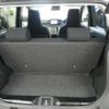 daihatsu mira-e-s 2020 CFJ1713284 image 19