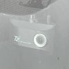 toyota sienta 2022 -TOYOTA--Sienta NHP170G--7270229---TOYOTA--Sienta NHP170G--7270229- image 11