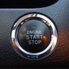 toyota noah 2011 -TOYOTA 【伊豆 331ﾗ 125】--Noah DBA-ZRR70W--ZRR70-0428552---TOYOTA 【伊豆 331ﾗ 125】--Noah DBA-ZRR70W--ZRR70-0428552- image 6
