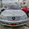 mercedes-benz amg 2000 -ベンツ 【習志野 301ﾐ461】--AMG Sｸﾗｽ S55L--1A084855---ベンツ 【習志野 301ﾐ461】--AMG Sｸﾗｽ S55L--1A084855- image 13