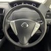 nissan serena 2016 -NISSAN--Serena DBA-FNC26--FNC26-038141---NISSAN--Serena DBA-FNC26--FNC26-038141- image 13