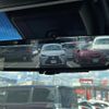 toyota alphard 2020 CFJ1560355 image 3