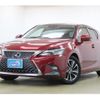 lexus ct 2019 quick_quick_ZWA10_ZWA10-2348369 image 1