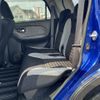daihatsu cast 2019 -DAIHATSU--Cast DBA-LA250S--LA250S-0185872---DAIHATSU--Cast DBA-LA250S--LA250S-0185872- image 10