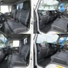 isuzu elf-truck 2013 CFJ1799097 image 9