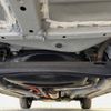 daihatsu rocky 2021 -DAIHATSU--Rocky 5AA-A202S--A202S-0001254---DAIHATSU--Rocky 5AA-A202S--A202S-0001254- image 20