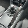 mazda rx-8 2010 -MAZDA--RX-8 ABA-SE3P--SE3P-304884---MAZDA--RX-8 ABA-SE3P--SE3P-304884- image 3