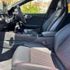 audi rs5 2021 -AUDI 【鹿児島 330ﾂ8463】--Audi RS5 3BA-F5DECL--WUAZZZF57MA901003---AUDI 【鹿児島 330ﾂ8463】--Audi RS5 3BA-F5DECL--WUAZZZF57MA901003- image 6
