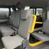 toyota regiusace-van 2019 -TOYOTA--Regius ace Van QDF-GDH206Kｶｲ--GDH206-1017204---TOYOTA--Regius ace Van QDF-GDH206Kｶｲ--GDH206-1017204- image 15