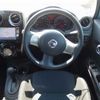 nissan note 2014 21788 image 21