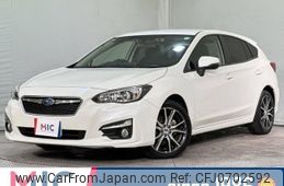 subaru impreza-sports 2019 quick_quick_GT6_GT6-037411