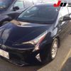 toyota prius 2015 -TOYOTA 【三重 339ﾏ1218】--Prius ZVW50-6001754---TOYOTA 【三重 339ﾏ1218】--Prius ZVW50-6001754- image 10