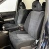 nissan x-trail 2010 -NISSAN--X-Trail LDA-DNT31--DNT31-201058---NISSAN--X-Trail LDA-DNT31--DNT31-201058- image 14