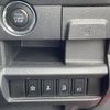 suzuki hustler 2015 quick_quick_DBA-MR31S_MR31S-294198 image 17