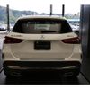 mercedes-benz gla-class 2021 -MERCEDES-BENZ--Benz GLA 3DA-247713M--W1N2477132J332426---MERCEDES-BENZ--Benz GLA 3DA-247713M--W1N2477132J332426- image 9