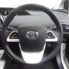 toyota prius 2016 quick_quick_DAA-ZVW51_6031351 image 6