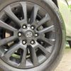 toyota land-cruiser-prado 2023 -TOYOTA--Land Cruiser Prado 3BA-TRJ150W--TRJ150-0158747---TOYOTA--Land Cruiser Prado 3BA-TRJ150W--TRJ150-0158747- image 15