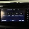 toyota hilux 2022 -TOYOTA--Hilux 3DF-GUN125--GUN125-3941679---TOYOTA--Hilux 3DF-GUN125--GUN125-3941679- image 21
