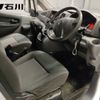 nissan nv200-vanette 2015 -NISSAN--NV200 VM20-082182---NISSAN--NV200 VM20-082182- image 4