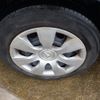mazda demio 2014 CFJ1675660 image 16