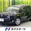 toyota sienta 2018 -TOYOTA--Sienta DAA-NHP170G--NHP170-7127592---TOYOTA--Sienta DAA-NHP170G--NHP170-7127592- image 1