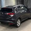 honda vezel 2013 -HONDA--VEZEL RU3-1000309---HONDA--VEZEL RU3-1000309- image 6