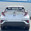 toyota c-hr 2019 -TOYOTA--C-HR DAA-ZYX10--ZYX10-2187630---TOYOTA--C-HR DAA-ZYX10--ZYX10-2187630- image 16