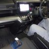honda stepwagon 2021 CFJ1860443 image 4