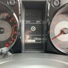 suzuki jimny 2022 CFJ1668339 image 15