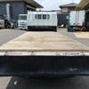 mitsubishi-fuso canter 2004 GOO_NET_EXCHANGE_0404111A30250708W002 image 12