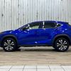 lexus nx 2017 -LEXUS--Lexus NX DBA-AGZ10--AGZ10-1015666---LEXUS--Lexus NX DBA-AGZ10--AGZ10-1015666- image 14