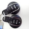 mini mini-others 2017 -BMW--BMW Mini DBA-XM20--WMWXM720202E24860---BMW--BMW Mini DBA-XM20--WMWXM720202E24860- image 28