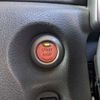 nissan cube 2011 BD23102A7863 image 21