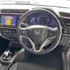 honda grace 2016 -HONDA--Grace DAA-GM4--GM4-1107044---HONDA--Grace DAA-GM4--GM4-1107044- image 11