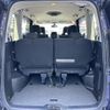 nissan serena 2017 -NISSAN--Serena DAA-GFNC27--GFNC27-005031---NISSAN--Serena DAA-GFNC27--GFNC27-005031- image 12