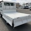 toyota dyna-truck 2015 CFJ1502513 image 13