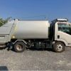 isuzu elf-truck 2011 quick_quick_SKG-NPR85YN_NPR85Y-7000467 image 15