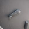 nissan clipper-van 2012 23111204 image 23