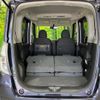 nissan dayz-roox 2016 -NISSAN--DAYZ Roox DBA-B21A--B21A-0247250---NISSAN--DAYZ Roox DBA-B21A--B21A-0247250- image 10