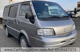 mazda bongo-van 2017 -MAZDA--Bongo Van DBF-SLP2M--SLP2M-102911---MAZDA--Bongo Van DBF-SLP2M--SLP2M-102911-