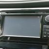 nissan x-trail 2017 quick_quick_NT32_NT32-058497 image 12