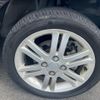 daihatsu tanto 2013 CFJ1610850 image 6