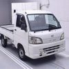 daihatsu hijet-truck 2006 -DAIHATSU--Hijet Truck S210P-2084914---DAIHATSU--Hijet Truck S210P-2084914- image 1